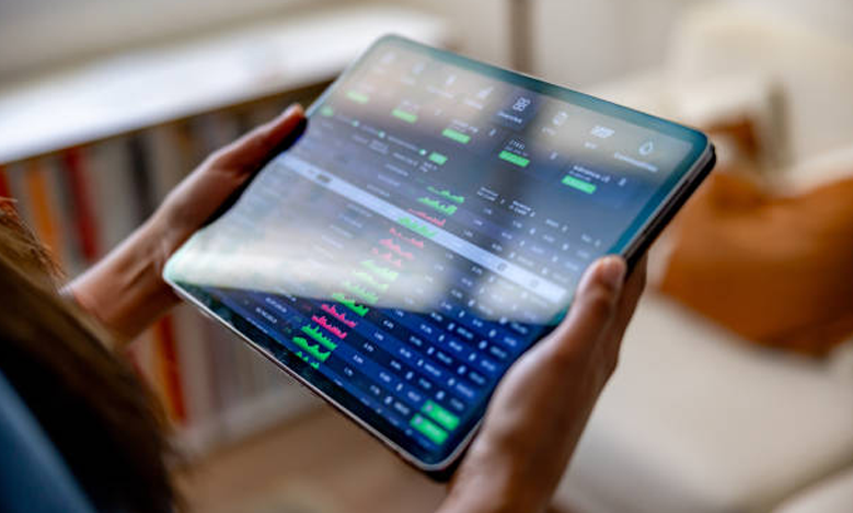 MetaTrader